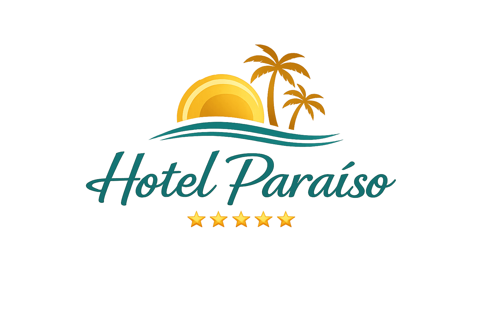Hotel Paraíso